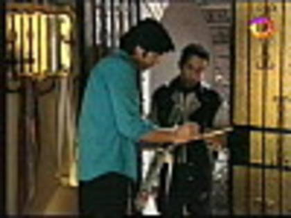 cap157-091th - SOY GITANO EPS 157