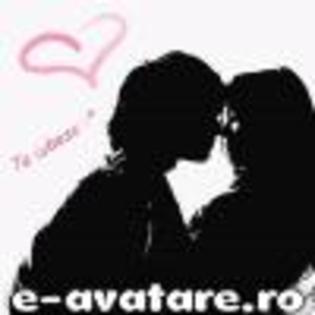 avatare_gratuite_1209733128472cc7c8cb5447.38178365[1]