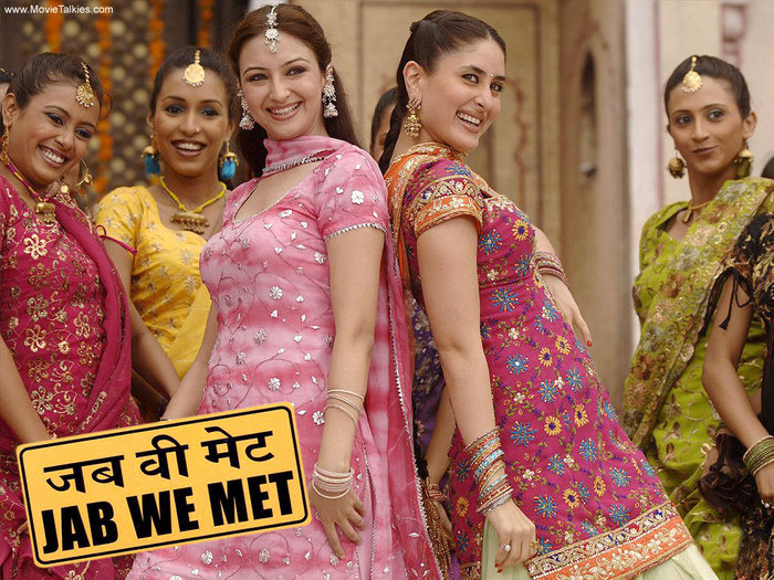 jabwemet-2007-17b-1_1189024286 - Jab We Met film indian