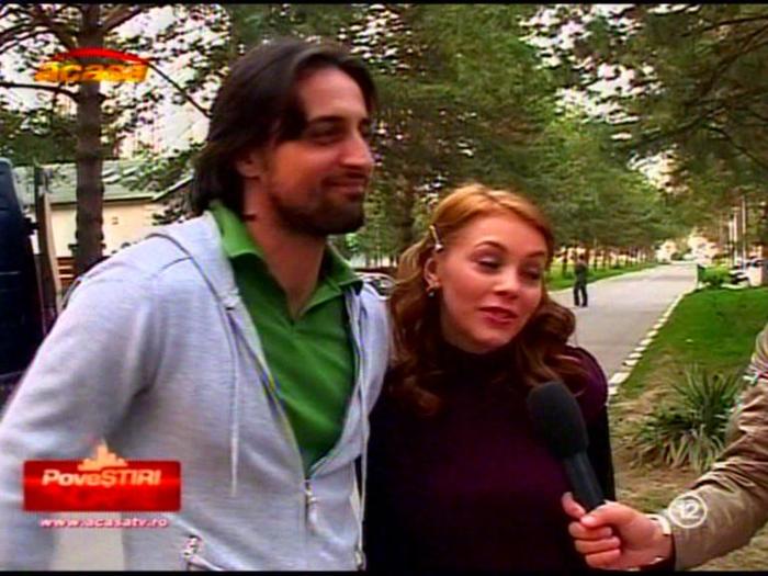 Image0413-2220Acasa4