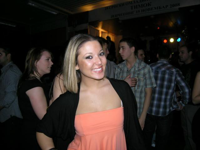 PB161378 - Fetivalul Tineretii