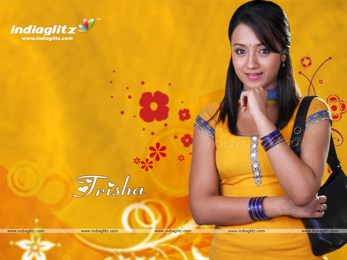 trisha201208_1024_1
