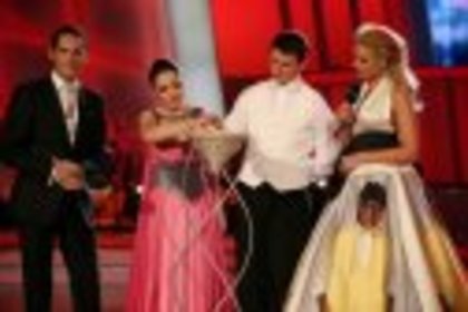 Andreea_si_Daniel_juramant - Dansez pentru tine