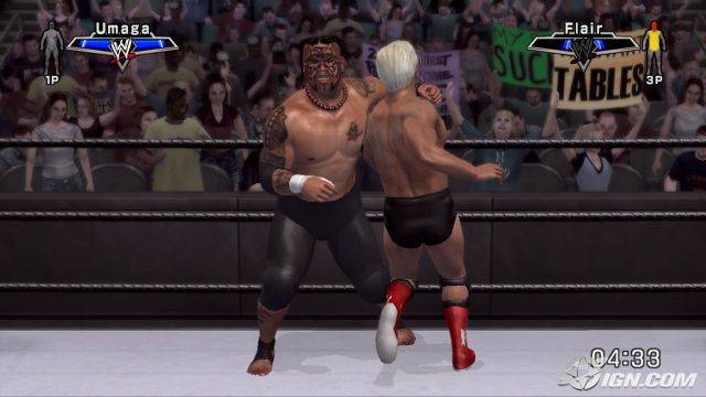 wwe-smackdown-vs-raw-2007-20061026035341782_640w - Smackdown vs Raw 2007