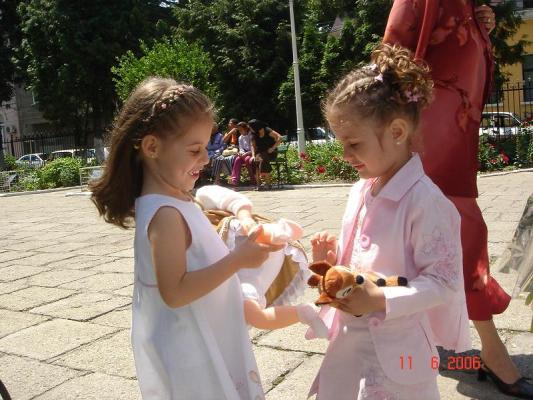 DSC03092 - botezul lui DianaRosca