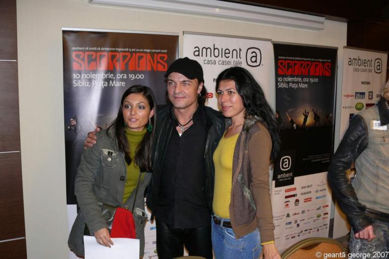 Conferinta_de_presa_65 - Scorpions