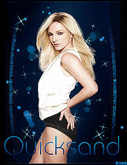 3057008257_2b645c7dd6_m - britney spears