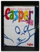 casper (37) - casper