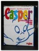 casper (37)