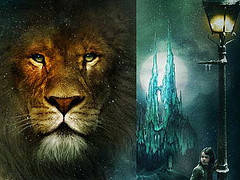 71706682_49f8578c99_m - narnia