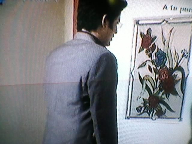 SPM_A1085 - ZzZzZ Capturi Din Ep 229 ZzZzZ