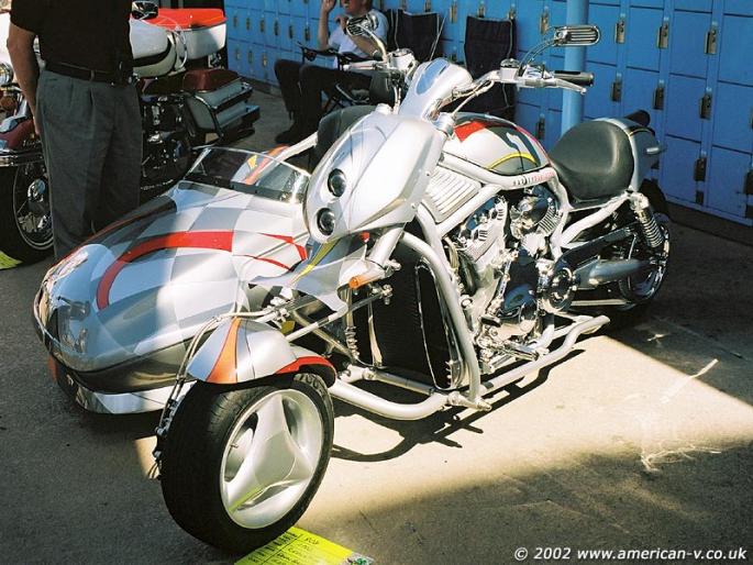 61001 - Poze cu masini super tari