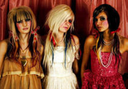 ZBKHFTORNBSTLJQFTFL - Album pt denisse