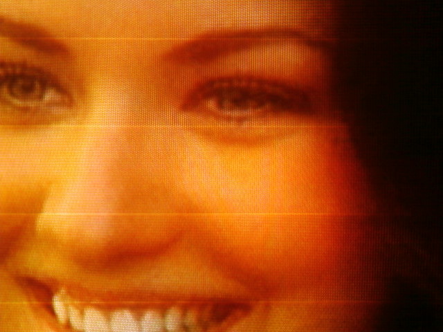 coooll (1)