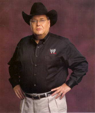 JimRossPicture - jim ross