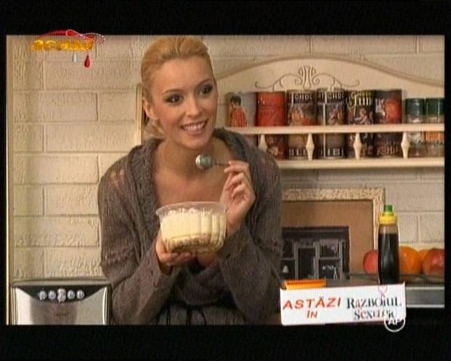 b9g587 - Diana Dumitrescu In Razboiul Sexelor