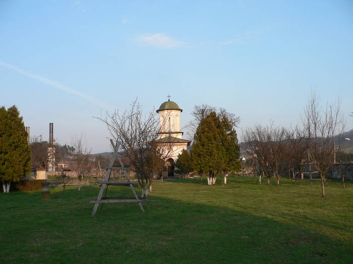 P1040489