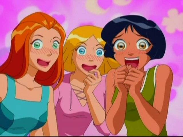 MTS2_StaceyV10389_413434_Totally_Spies_Close_Up[1] - spioanele