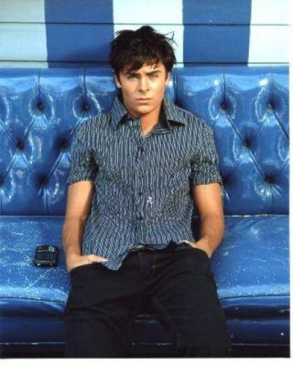 LYHEYQMGVNEFEXPREJT[2]