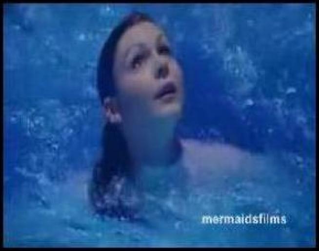 ai234952n788937 - cleo emma rikki sirene