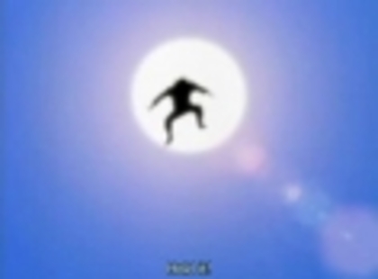 thumb[1] - imagini naruto