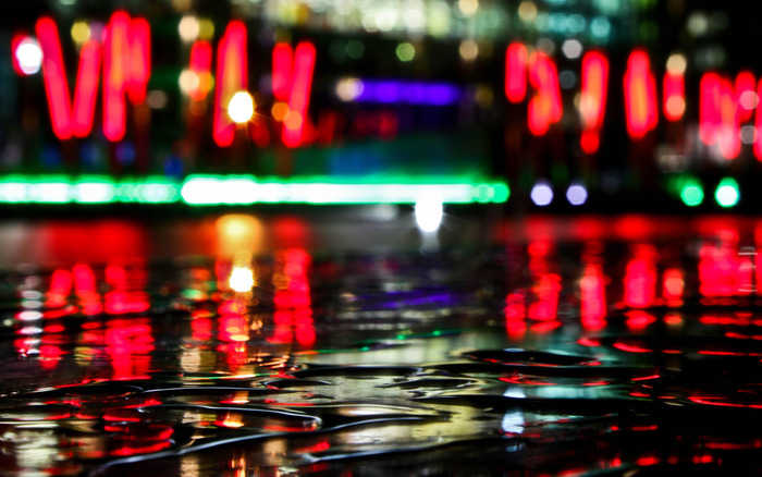 01852_dublindocklandsreflections_1440x900