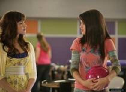 1 - Princess Protection Program