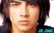 joe - Jonas Brothers