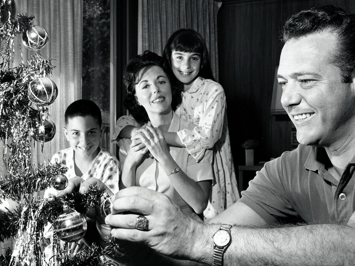 Christmas Wallpapers (455)