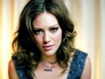 sm_570547 - Hilari daff