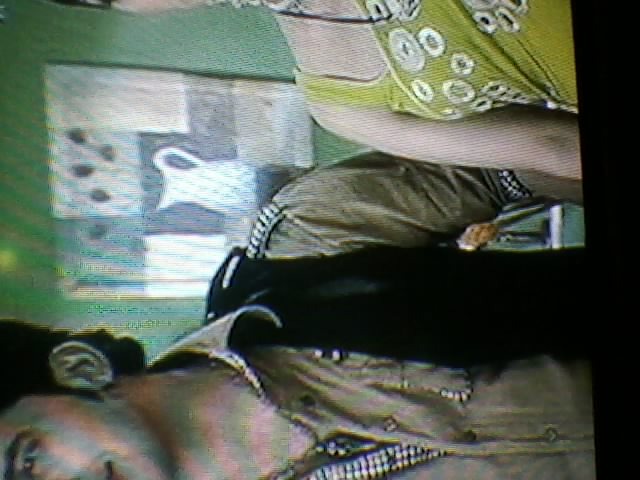 SPM_A0939 - ZzZzZ Capturi Din Ep 229 ZzZzZ