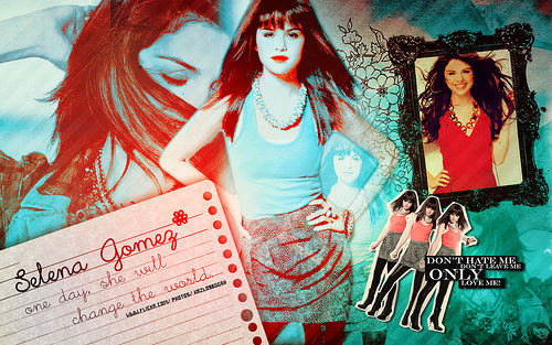 Selena-selena-gomez-