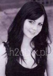 MBQLNSZGUCWVMSAXSWC - H2O