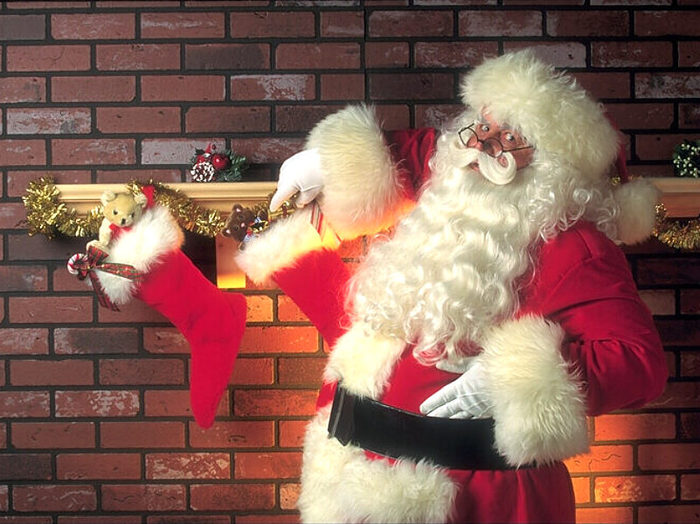 Christmas Wallpapers (261)