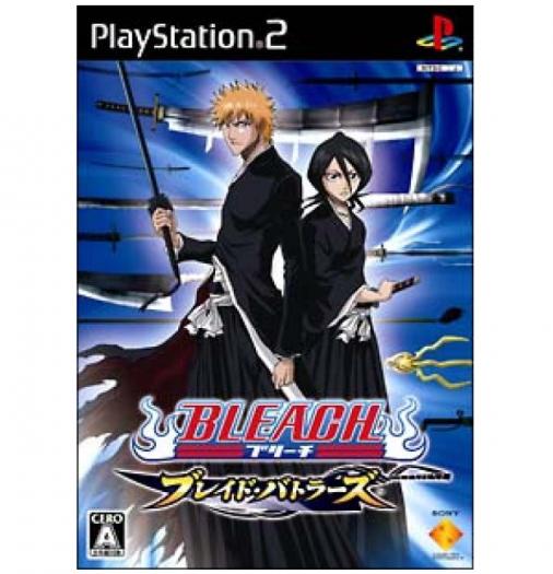 ps2-bleach-blade-jap[1]