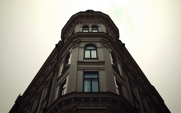 1818_pleasantsymmetry_1440x900