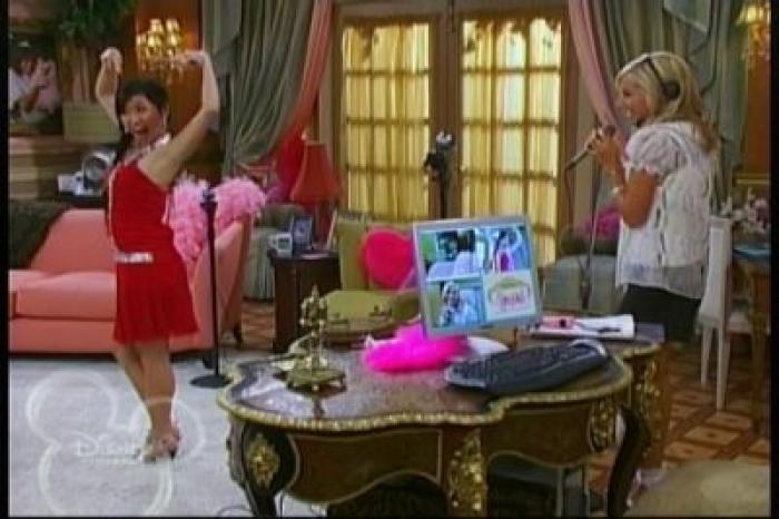 normal_081 - ashley tisdale