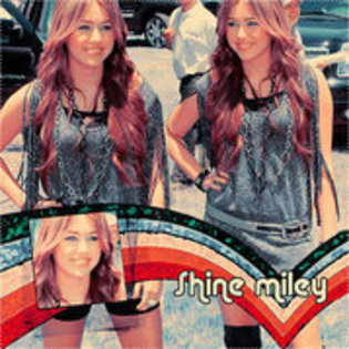 FLHVJKNPKHQWCVJXRHR - poze rare cu miley