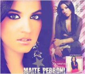 QFERFTFEWHPUNFCYBZJ - matie perroni