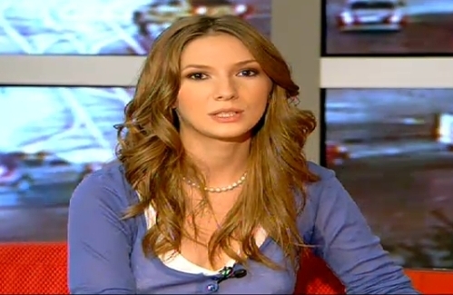 29m0r36 - Adela Popescu La Videochat