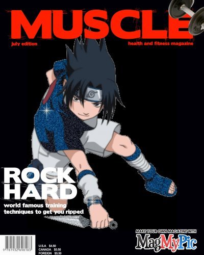 be065fb834dc69b40cbb1ce57a8f1_4301 - CAT DE MULT IUBESC EU NARUTO