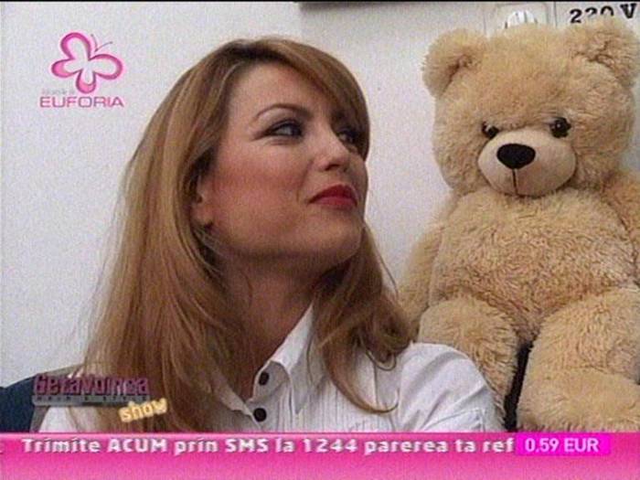 PPZPLRLZFFYLZSOZTPJ - Elena Gheorghe