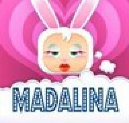 avatare_cu_nume108 - avatare cu numele Madalina