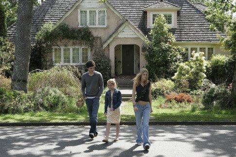 Kristen-Stewart-1206013262 - Kristen Steward