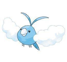 333swablu