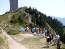 la brasov (38) - poze brasov