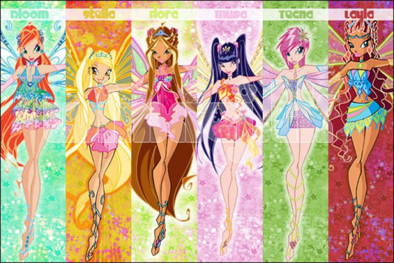 ai219155n801016 - winx