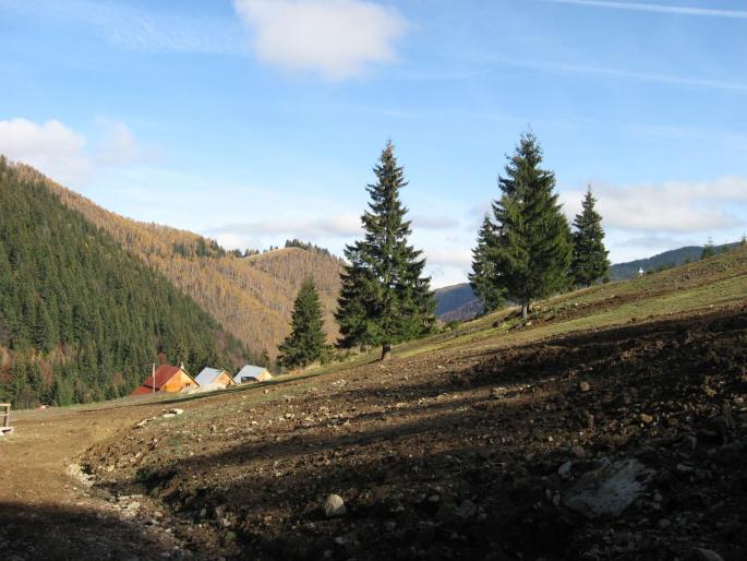 IMG_040 - Refugiu Condor 2007