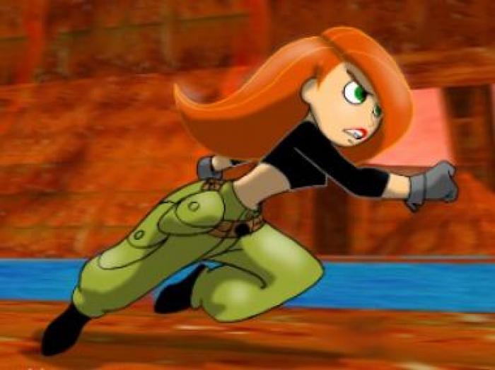 380kim_possible_Kimmunicator (41)pe - desenele mele preferate