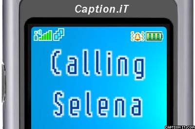 call 3